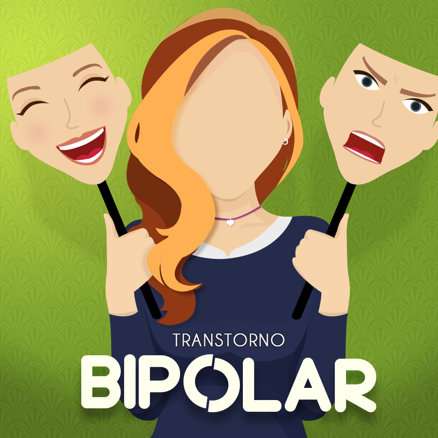 Transtorno Afetivo Bipolar